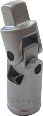 Шарнир карданный RockForce RF-80541 - фото