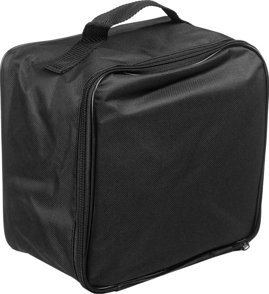 Плита туристическая Sundays ZD-1003-S