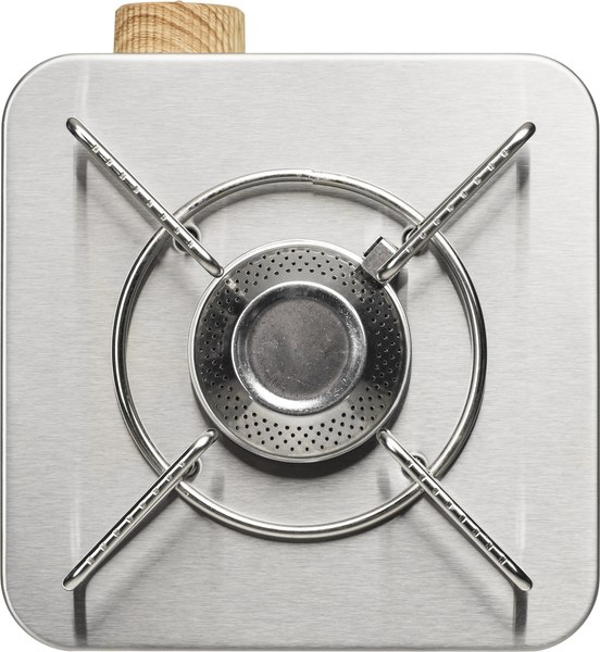 Плита туристическая Sundays ZD-1003-S