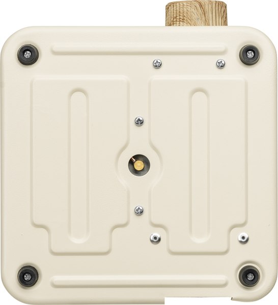 Плита туристическая Sundays ZD-1003-S