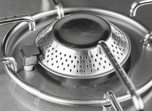 Плита туристическая Sundays ZD-1003-S