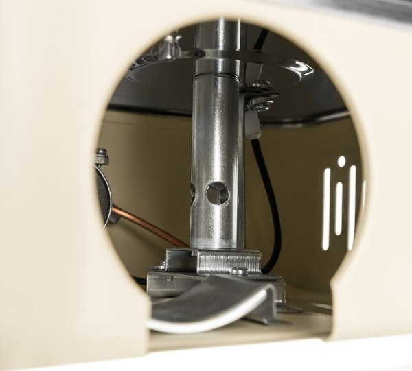 Плита туристическая Sundays ZD-1003-S