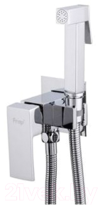 Гигиенический душ Frap F7506 - фото