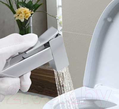 Гигиенический душ Frap F7506