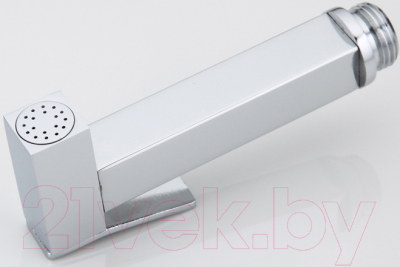 Гигиенический душ Frap F7506