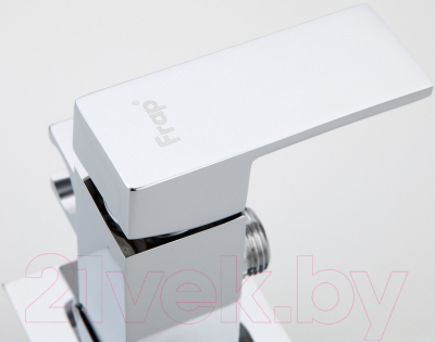 Гигиенический душ Frap F7506