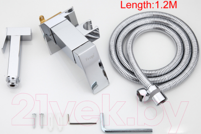 Гигиенический душ Frap F7506