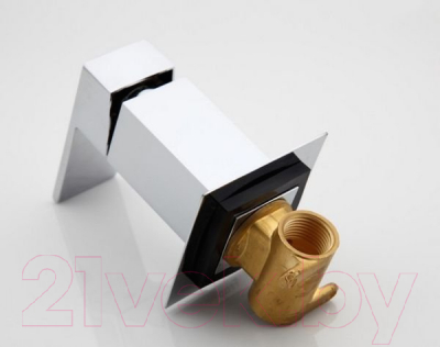 Гигиенический душ Frap F7506