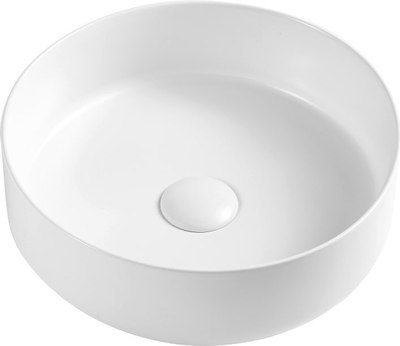 Умывальник D&K Matrix DT1391508 - фото