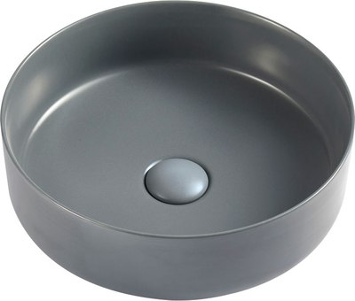 Умывальник D&K Matrix DT1391506 - фото