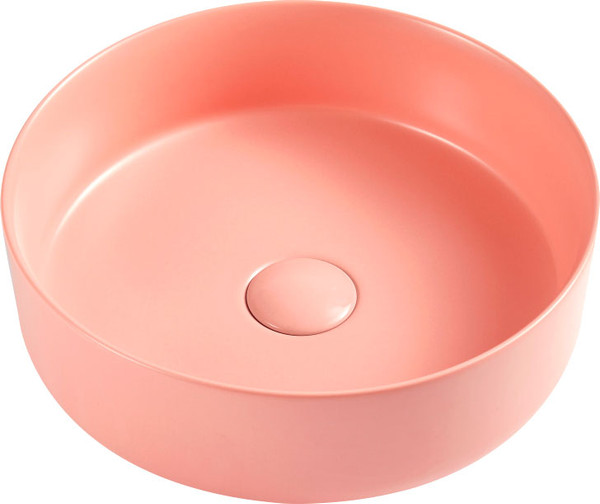 Умывальник D&K Matrix DT1391504 - фото