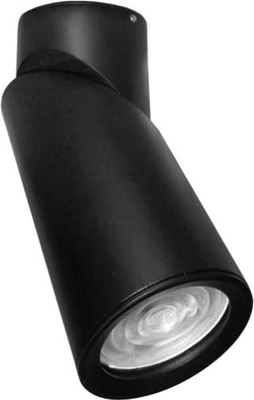 Спот INhome НПБ-Саот-GU10 SP-BL 60x154мм / 4690612056630 - фото