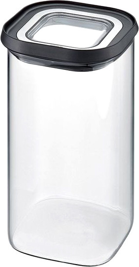 Емкость для хранения Gefu Storing Keeping Fresh Pantry 12803 - фото