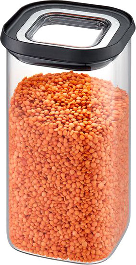 Емкость для хранения Gefu Storing Keeping Fresh Pantry 12803