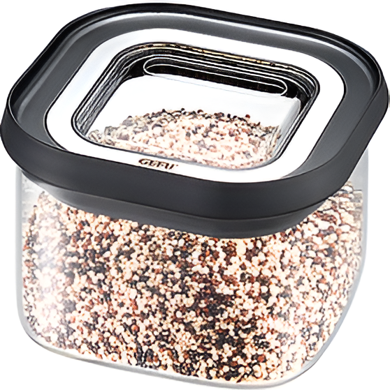 Емкость для хранения Gefu Storing Keeping Fresh Pantry 12801