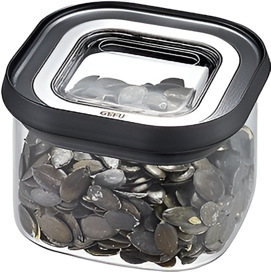 Емкость для хранения Gefu Storing Keeping Fresh Pantry 12801