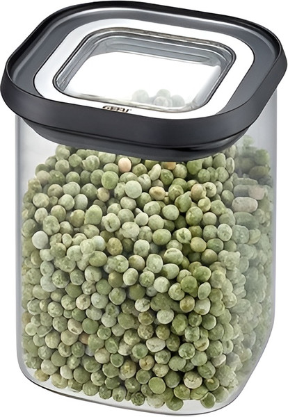 Емкость для хранения Gefu Storing Keeping Fresh Pantry 12802