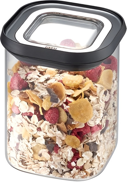 Емкость для хранения Gefu Storing Keeping Fresh Pantry 12802