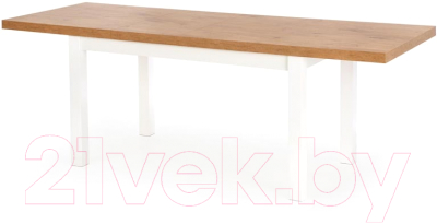 Обеденный стол Halmar Tiago