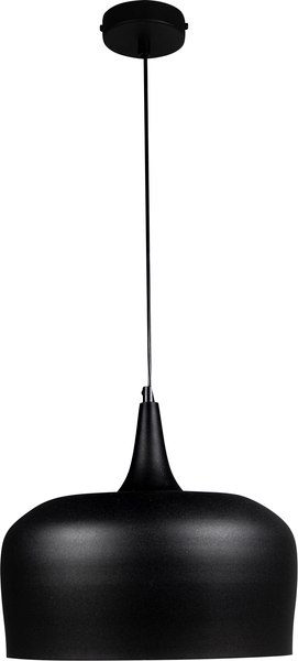 Потолочный светильник Элетех Эстет НСБ 01-60-196 / 1005405434 - фото