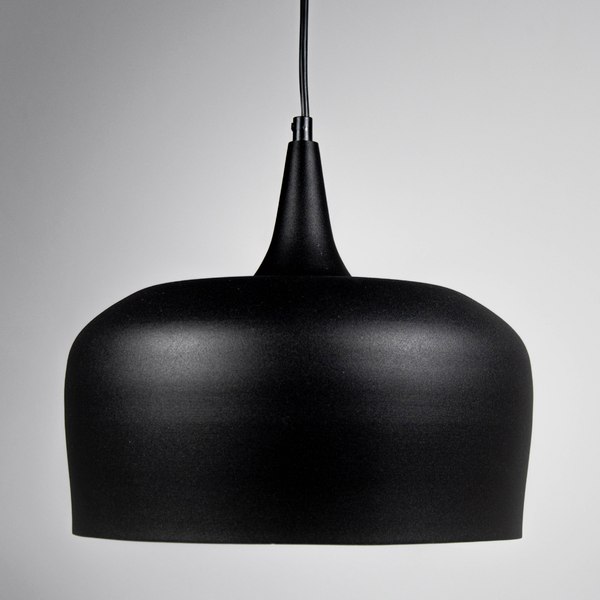 Потолочный светильник Элетех Эстет НСБ 01-60-196 / 1005405434