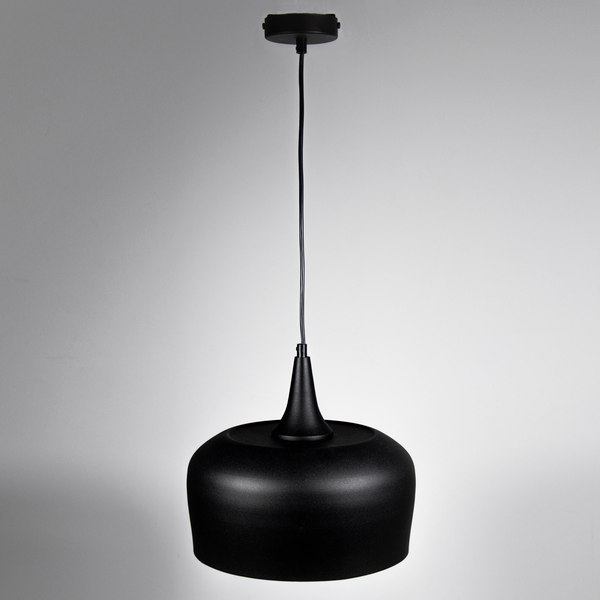 Потолочный светильник Элетех Эстет НСБ 01-60-196 / 1005405434