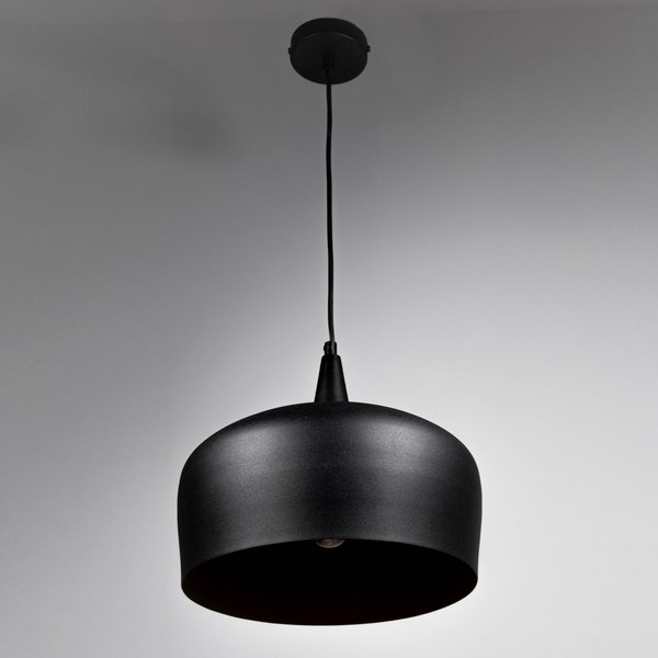 Потолочный светильник Элетех Эстет НСБ 01-60-196 / 1005405434