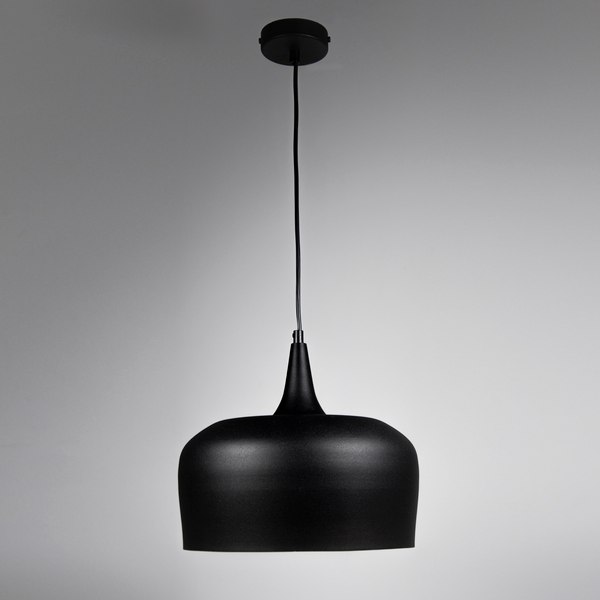 Потолочный светильник Элетех Эстет НСБ 01-60-196 / 1005405434