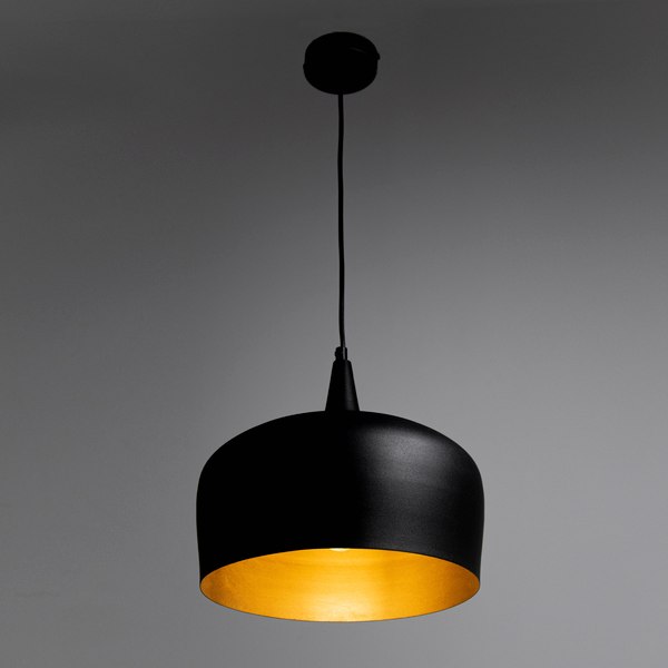 Потолочный светильник Элетех Эстет НСБ 01-60-196 / 1005405434