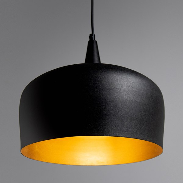 Потолочный светильник Элетех Эстет НСБ 01-60-196 / 1005405434