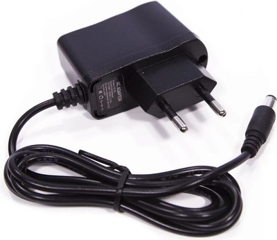 Игровая приставка Retro Genesis Modern + 303 игры / ConSkDn130