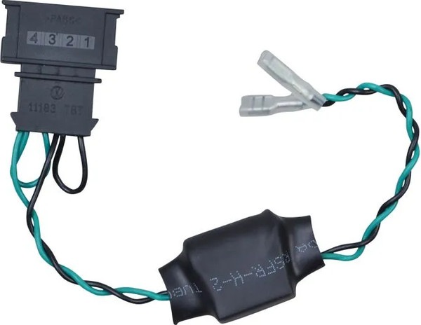 Мидбас Ground Zero GZCS K-200VW