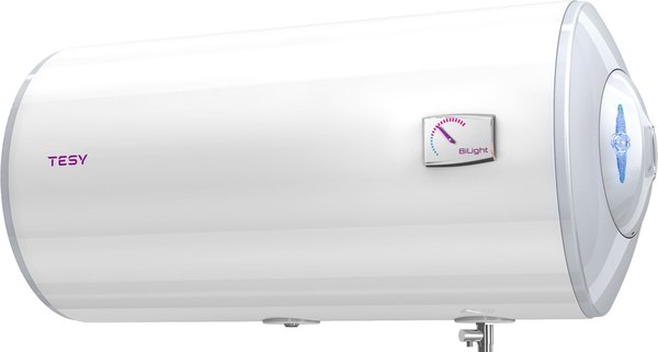 Накопительный водонагреватель Tesy GCH 503520 B12 TSRC - фото