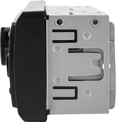 Бездисковая автомагнитола ACV AVS-401UBG