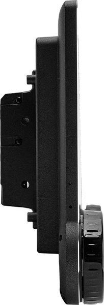 Бездисковая автомагнитола ACV AD-1101 DSP