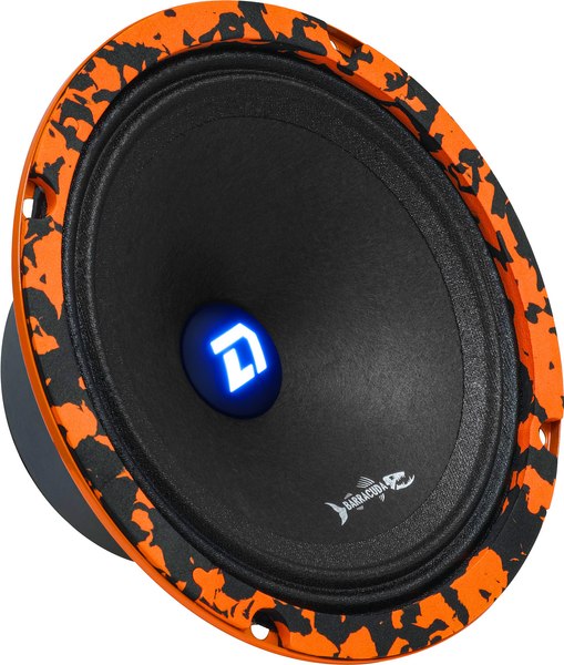 Компонентная АС DL Audio Barracuda 165 SE