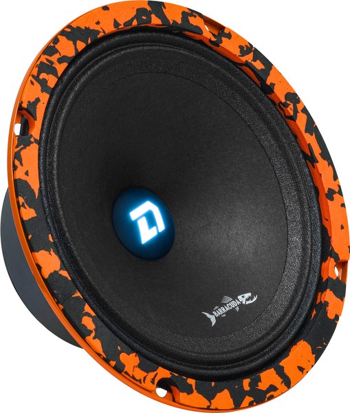 Компонентная АС DL Audio Barracuda 165 SE