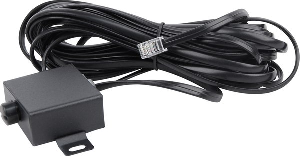 Корпусной активный сабвуфер ACV Craft FS12A