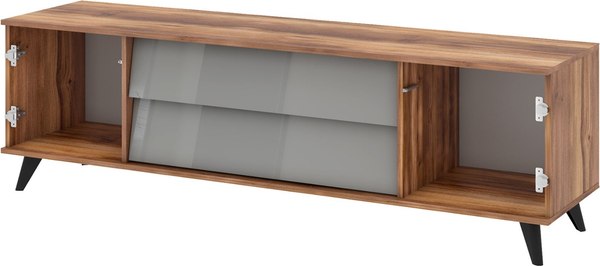 Тумба Stolline Онтарио под TV / 474.03