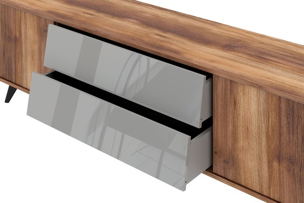 Тумба Stolline Онтарио под TV / 474.03