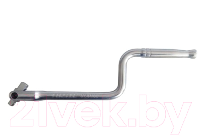 Вороток Forsage F-8154410U - фото