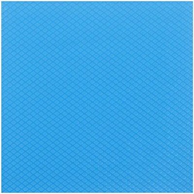 Термопрокладка Arctic Cooling TP-3 Thermal Pad 100x100x1.5мм / ACTPD00054A - фото