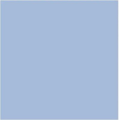 Термопрокладка Arctic Cooling TP-3 Thermal Pad 100x100x1.5мм / ACTPD00054A