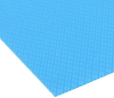 Термопрокладка Arctic Cooling TP-3 Thermal Pad 100x100x1.5мм / ACTPD00054A