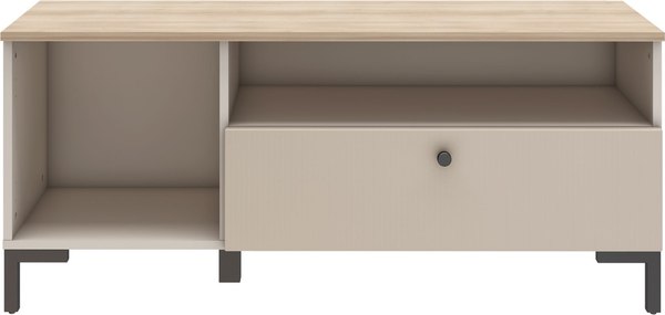 Тумба Stolline Тоскана под TV / 535.06