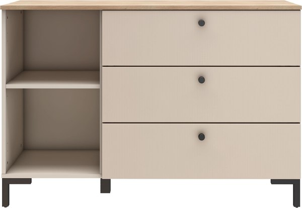 Тумба Stolline Тоскана / 535.07