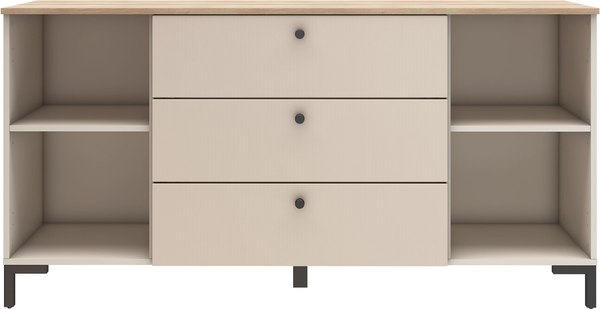 Тумба Stolline Тоскана / 535.08