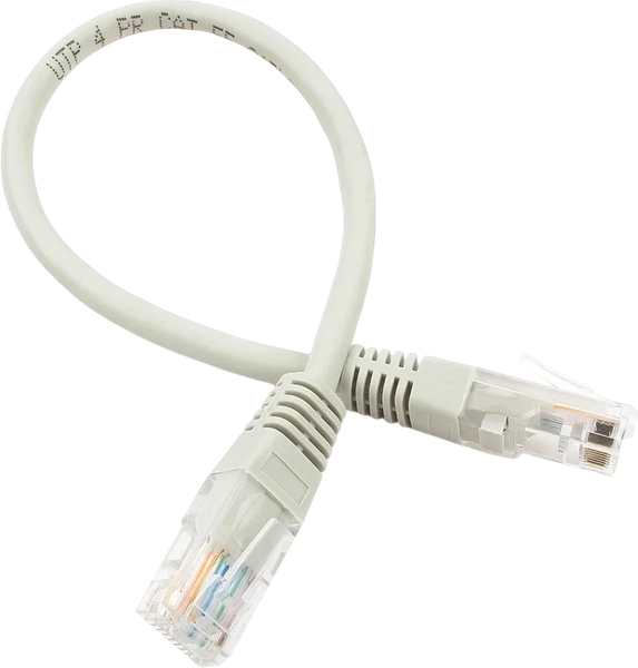 Кабель Cablexpert PP10-0.25M - фото