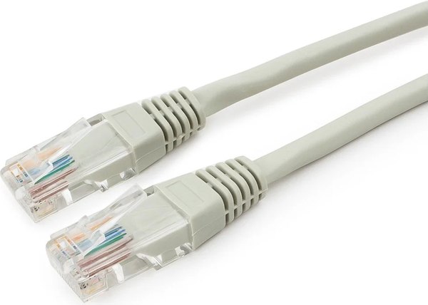 Кабель Cablexpert PP10-0.25M