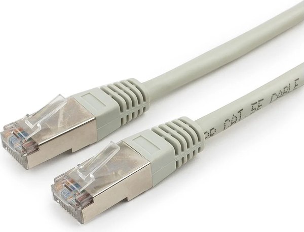 Кабель Cablexpert PP22-3M